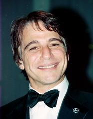 Tony Danza