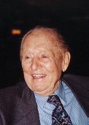 Art Linkletter