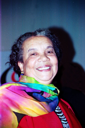 Marian W. Edelman