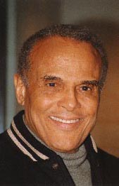 Harry Belafonte