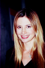 Mira Sorvino