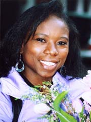 Surya Bonaly