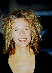 Carole King