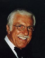 Dick Van Dyke