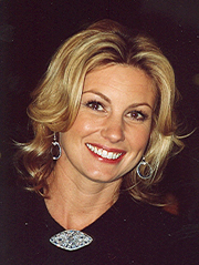 Faith Hill