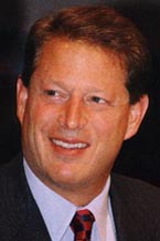 Al Gore