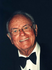 Harvey Korman