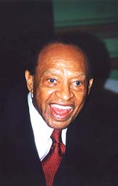 Lionel Hampton