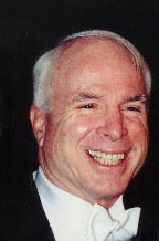 John McCain