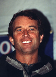 RFK Jr.